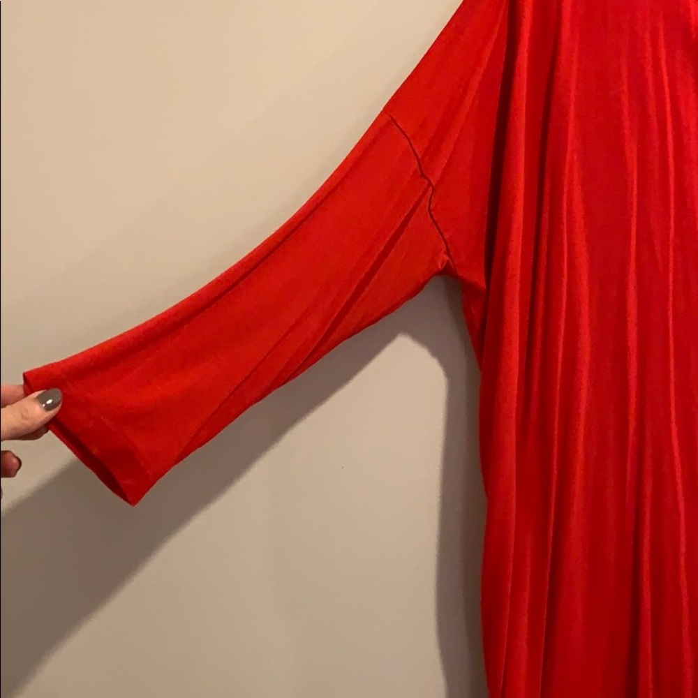 Piko Top - Picture 2 of 3